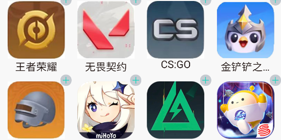 Сappٷ