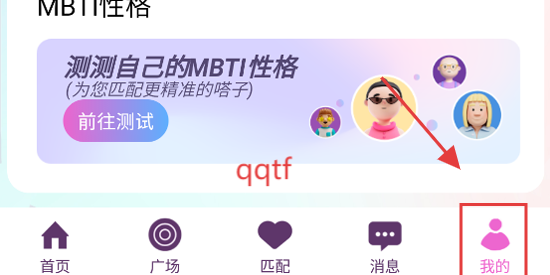 Сappٷ