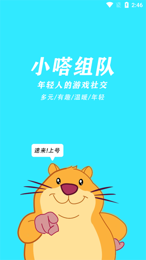 Сappٷ