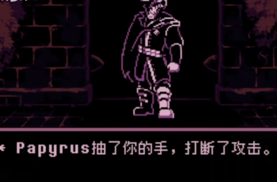 ˵֮Storyfellư
