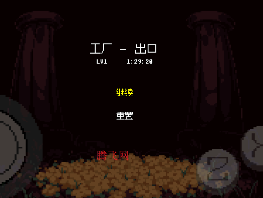 ˵֮Storyfellư
