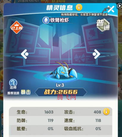 籩֮0.1С󼯽