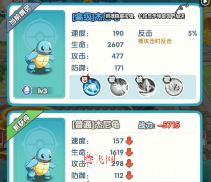 籩֮0.1С󼯽