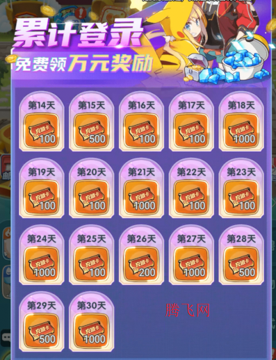 籩֮0.1С󼯽