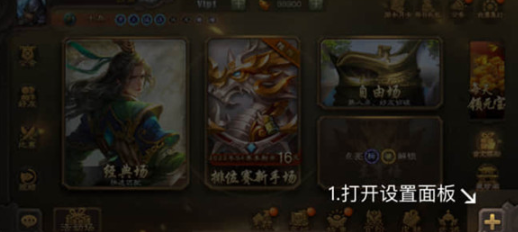 ̻app°