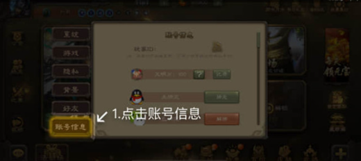 ̻app°