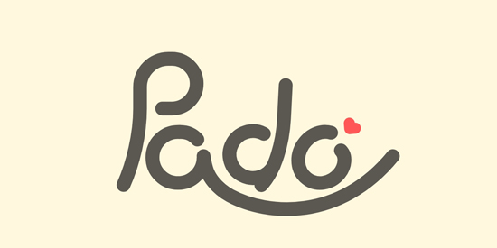 Padoappٷ