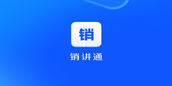 ͨ°汾