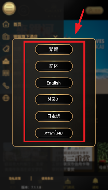 ԽŰ׿