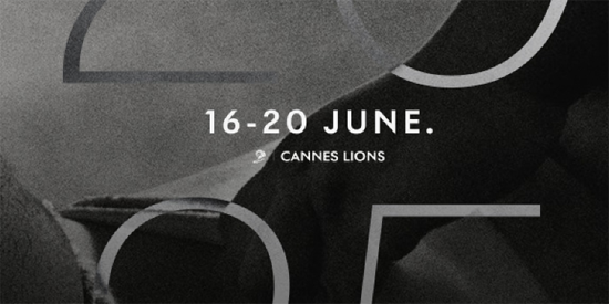 Cannes Lions°汾
