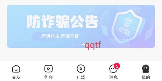 Լapp°
