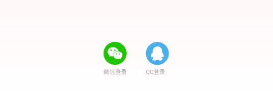 ӽapp°