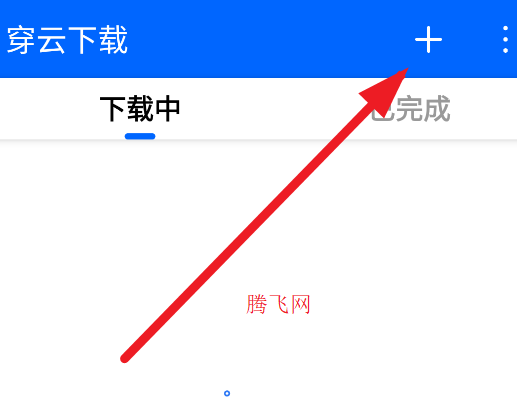 appֻ