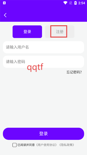 Craiyon滭app°