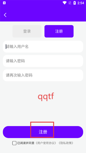 Craiyon滭app°
