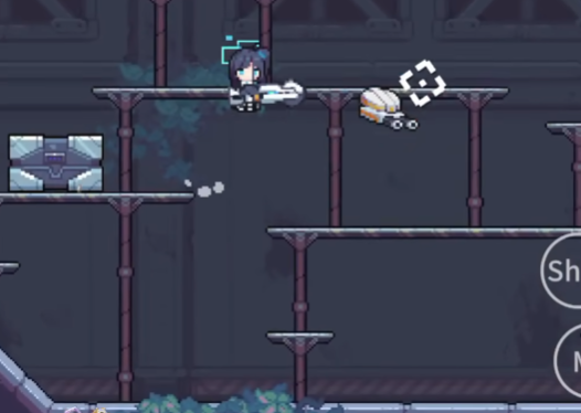 Ϸֻ(սð)Blue Archive