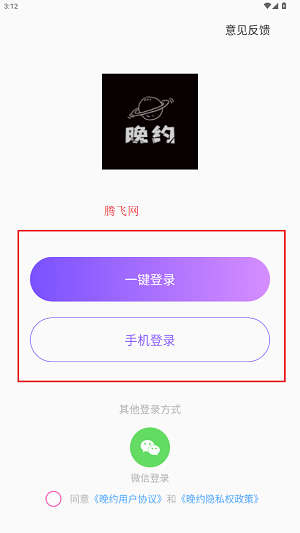 Լappٷ
