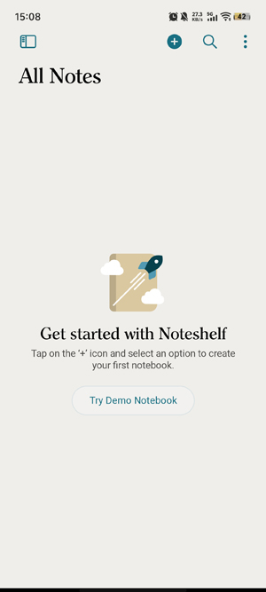 Noteshelf3ٷ°汾