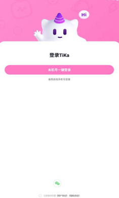 tika-app