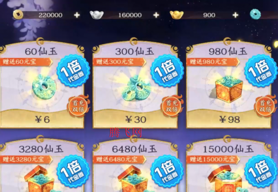 Ǭ0.05100%
