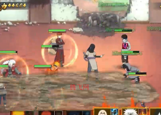 ֮0.1ۻӰ