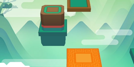 rolling wolrdưϷ