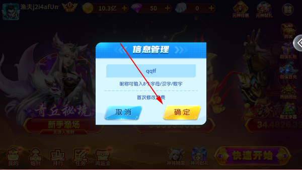 ˽ֻǧڰٷ