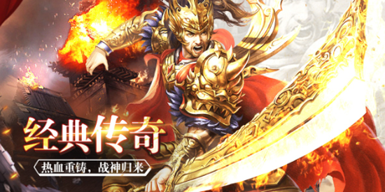 ĳ䴫Ƽ ĳ䴫Щ