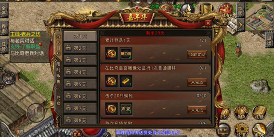 ĳ䴫Ƽ ĳ䴫Щ