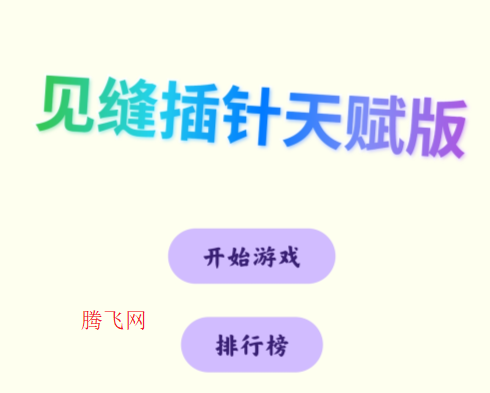 츳ֻ