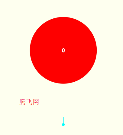 츳ֻ