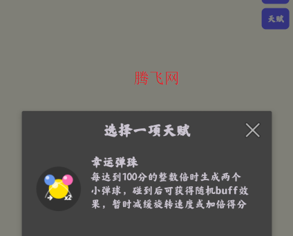 츳ֻ