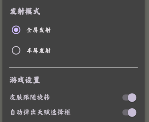 츳ֻ