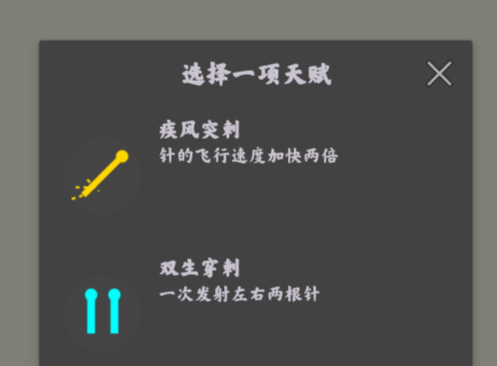 츳ֻ