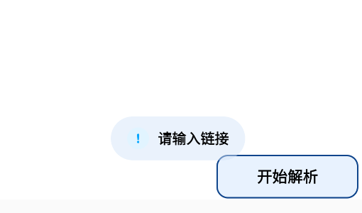 Ƶappֻ