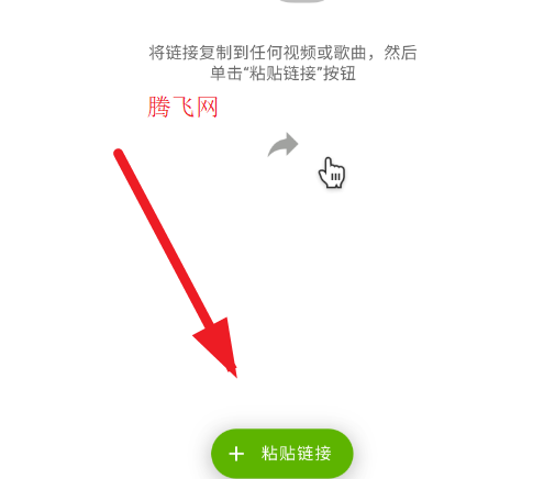 4kƵֻ