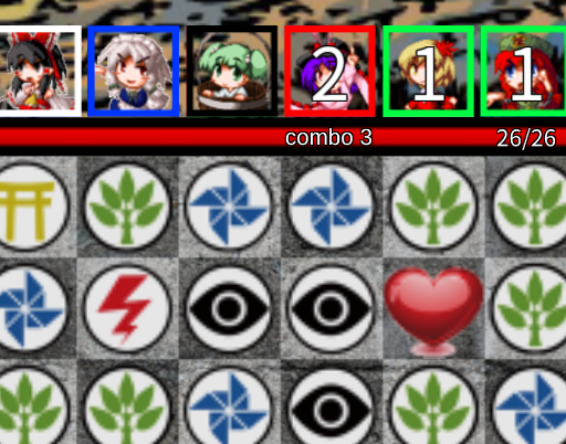 3DMϷ