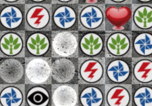 3DMϷ