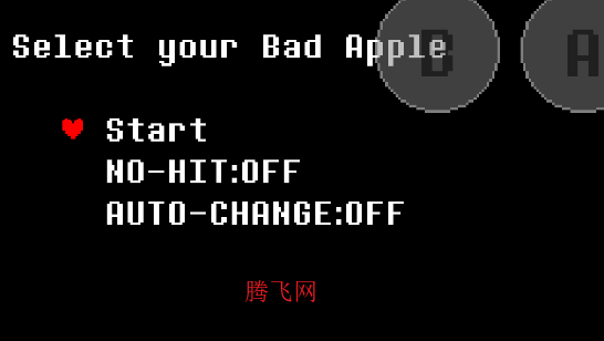 ˵֮bad appleư