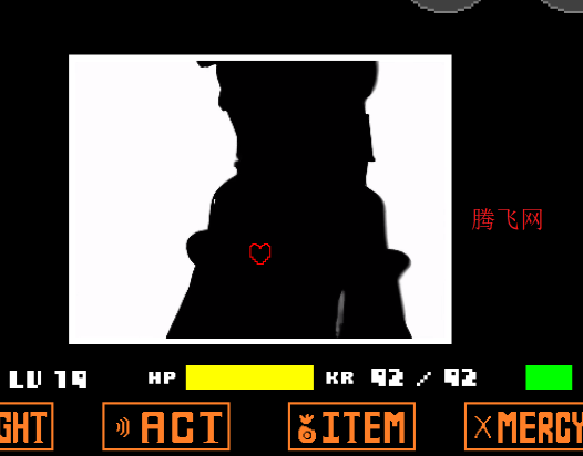 ˵֮bad appleư