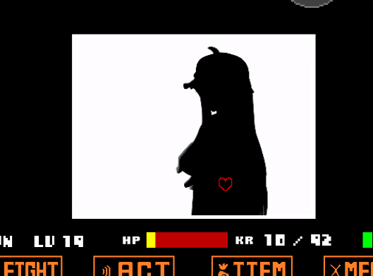˵֮bad appleư
