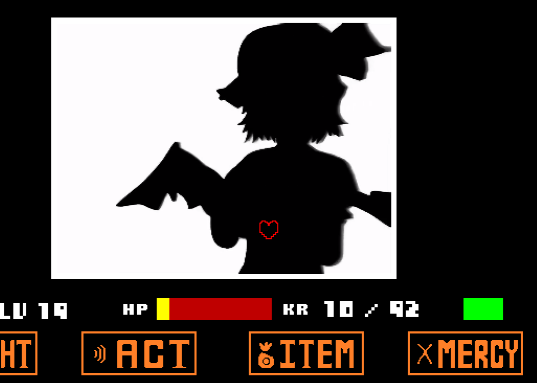 ˵֮bad appleư