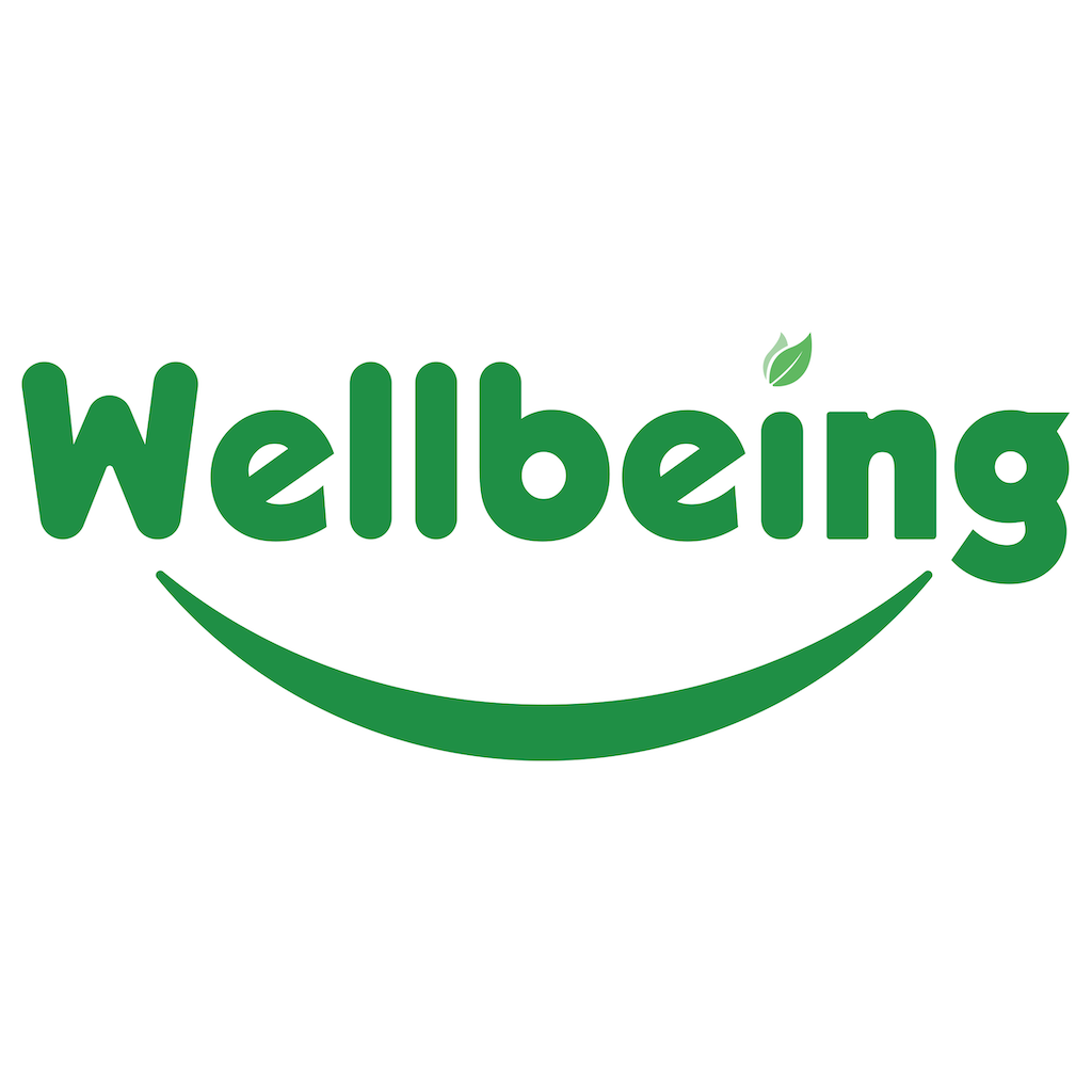 ʯWELLBEINGٷv1.1.13 °