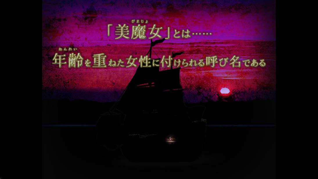 ħŮ:ֵرֻv1.0 °