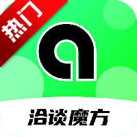Ǣ̸ħapp°v2.2.0 ׿