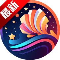Ӿ糡appٷ(yӄ)v1.0.11 °