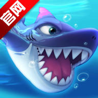 СϷֻ(Fish Eat Fish.io)v1.1.11 °