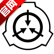SCPйֲwikiappֻSCPCNv1.0.0 İ
