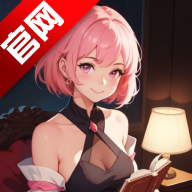 AniChat°汾v1.24.85 ٷ