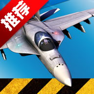 F18ģ2İv4.4.1 °